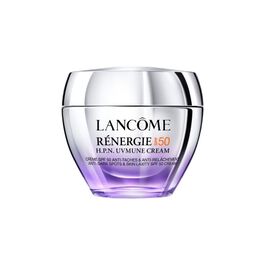 Creme Facial Lanc&ocirc;me Renergie H.P.N SPF50